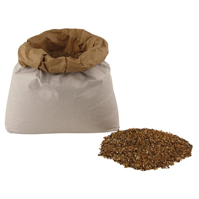 De Vries Das Frost-Turteltaubenfutter